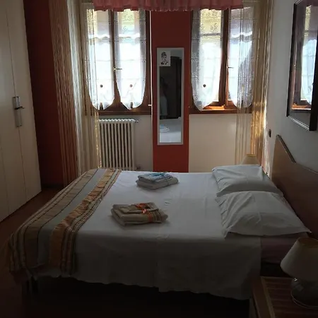 Incanto Sublime * فيربانيا