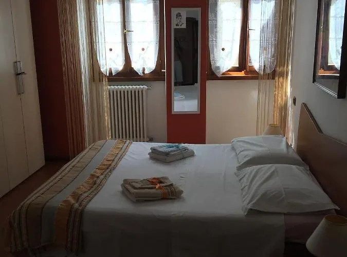 Incanto Sublime * 베르바니아