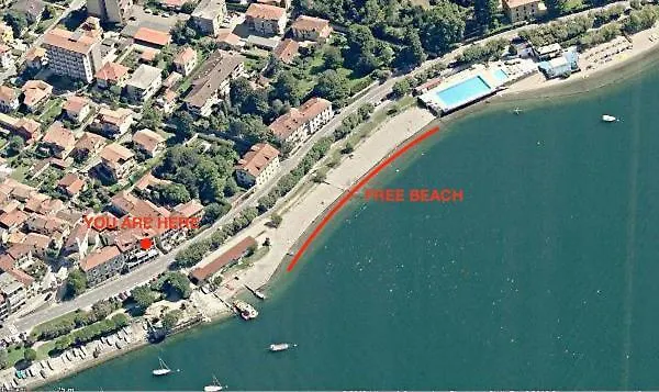 Incanto Sublime * 베르바니아